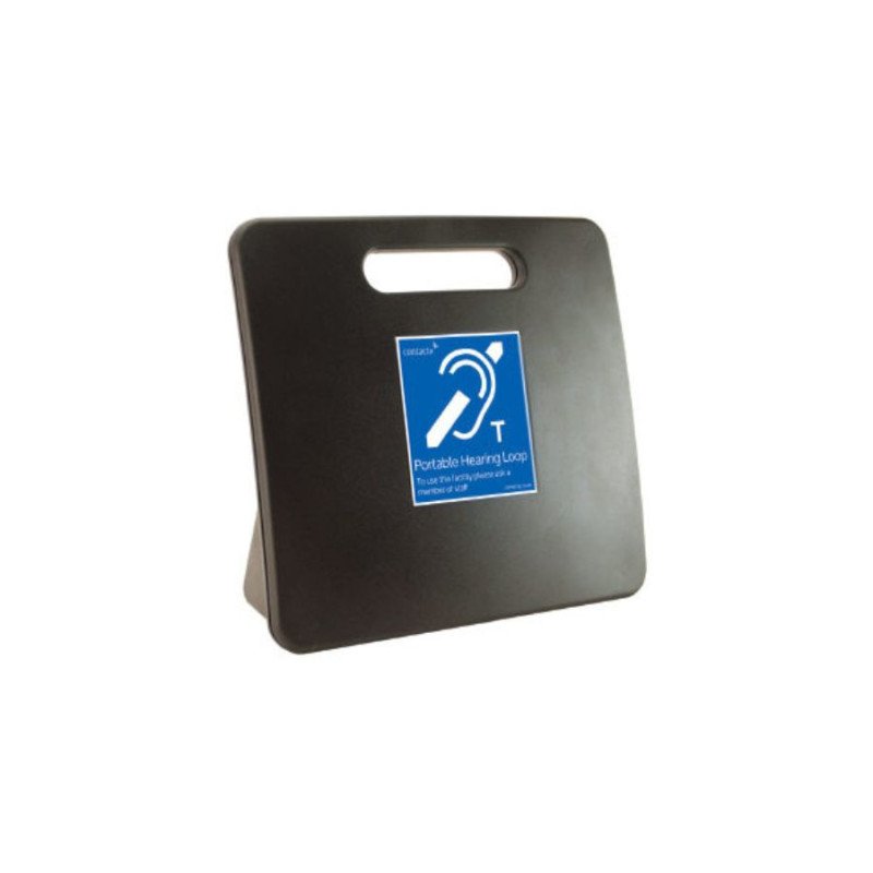 Contacta IL-PL20-2 Portable Loop (Σετ)