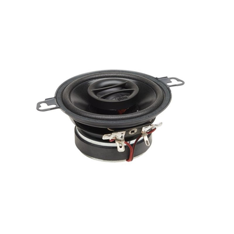 Powerbass S-3502 Ομοαξονικά Ηχεία Αυτοκινήτου 3,5'' 2 Δρόμων 30W RMS (Ζεύγος)