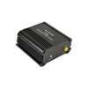 Citronic PP481 Μονάδα Phantom Power Single Channel (Τεμάχιο)
