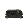 Citronic PP481 Μονάδα Phantom Power Single Channel (Τεμάχιο)