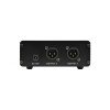 Citronic PP482 Μονάδα Phantom Power Dual Channel (Τεμάχιο)