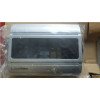 Precision Power DCX 525S (PPI) Διαιρούμενα Ηχεία Αυτοκινήτου 5.25'' 2 Δρόμων 150W RMS (Ζεύγος)
