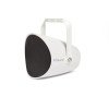 ArtSound PSW525 Αδιάβροχος Προβολέας Ήχου 5.25'' 100V-20W Λευκός (Τεμάχιο)