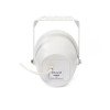 ArtSound PSW525 Αδιάβροχος Προβολέας Ήχου 5.25'' 100V-20W Λευκός (Τεμάχιο)
