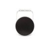 ArtSound PSW525 Αδιάβροχος Προβολέας Ήχου 5.25'' 100V-20W Λευκός (Τεμάχιο)