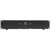 Qtx Q240 Τελικός Ενισχυτής 2x60W RMS