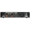 Qtx Q240 Τελικός Ενισχυτής 2x60W RMS