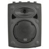 Qtx QR8K Ενεργό Ηχείο 8" 40W RMS (Τεμάχιο)