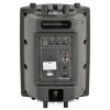 Qtx QR8K Ενεργό Ηχείο 8" 40W RMS (Τεμάχιο)