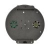 Qtx Moonglow LED Εφέ Φωτισμού (Τεμάχιο)