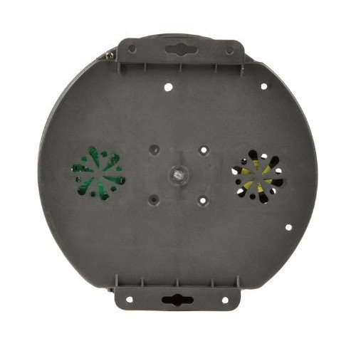 Qtx Moonglow LED Εφέ Φωτισμού (Τεμάχιο)