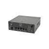 Qtx KAD-2 Ψηφιακός Ενισχυτής 2 x 40W RMS (Τεμάχιο)