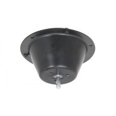 Qtx 153.198UK Heavy Duty Motor (Τεμάχιο)