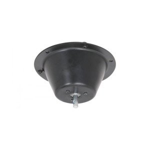 Qtx 153.198UK Heavy Duty Motor (Τεμάχιο)