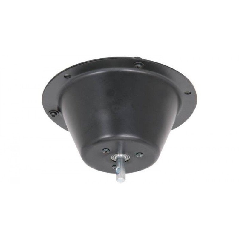 Qtx 153.198UK Heavy Duty Motor (Τεμάχιο)