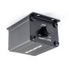 Ampire REM-MBM2 Ελεγκτής Επιπέδου για Ενισχυτές MBM500.1, MBM1.24V, MB1000.1-2G, MBM1000.1