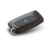 Keetec RF Smart V2 Πρόσθετη Μονάδα Ελέγχου για GPS Sniper Max (Σετ)