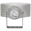 Adastra RH40V Χοάνη 100V 40W RMS (Τεμάχιο)