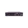 Adastra RM360S Ενισχυτής-Μίκτης Με 5 Εισόδους 360W RMS (Τεμάχιο)