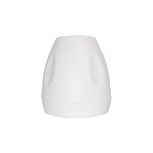 RONDSON HPO-30 Κρεμαστά Ηχεία Οροφής 50W *ΤΕΥΤΑΙΟ ΤΕΜΑΧΙΟ