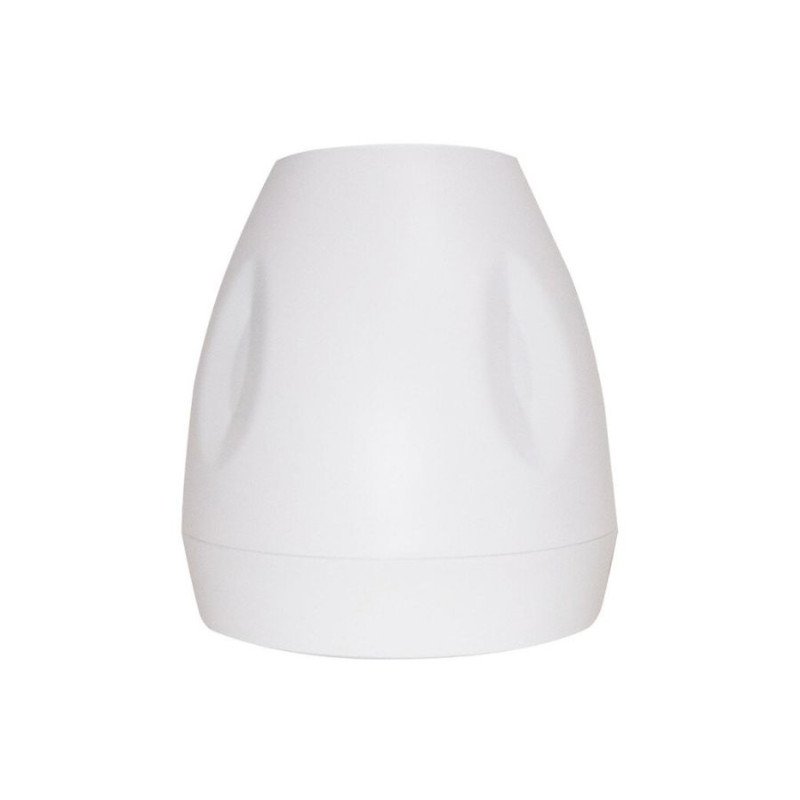 RONDSON HPO-30 Κρεμαστά Ηχεία Οροφής 50W *ΤΕΥΤΑΙΟ ΤΕΜΑΧΙΟ