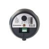 RONDSON HPO-30 Κρεμαστά Ηχεία Οροφής 50W *ΤΕΥΤΑΙΟ ΤΕΜΑΧΙΟ
