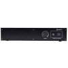 Adastra RS480 RS Series 100V Line Slave Amplifier 480W RMS (Τεμάχιο)