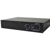 Adastra RS480 RS Series 100V Line Slave Amplifier 480W RMS (Τεμάχιο)