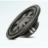 Powerbass S-10T Subwoofer 10'' 275W RMS (Τεμάχιο)