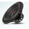 Powerbass S-1204 Subwoofer 12'' 300W RMS (Τεμάχιο)