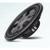 Powerbass  S-12T Subwoofer 12'' 300W RMS (Τεμάχιο)