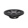 Powerbass  S-12T Subwoofer 12'' 300W RMS (Τεμάχιο)