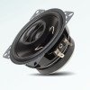 Powerbass S-4002 Ομοαξονικά Ηχεία Αυτοκινήτου 4’’ 35W RMS (Ζεύγος) Powerbass S-4002 Ομοαξονικά Ηχεία Αυτοκινήτου 4’’ 35W RMS (Ζεύγος)