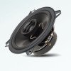 Powerbass S-5202 Ομοαξονικά Ηχεία Αυτοκινήτου 5.25’’ 40W RMS (Ζεύγος) Powerbass S-5202 Ομοαξονικά Ηχεία Αυτοκινήτου 5.25’’ 40W RMS (Ζεύγος)