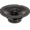 Powerbass S-5202 Ομοαξονικά Ηχεία Αυτοκινήτου 5.25’’ 40W RMS (Ζεύγος) Powerbass S-5202 Ομοαξονικά Ηχεία Αυτοκινήτου 5.25’’ 40W RMS (Ζεύγος)