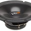 Powerbass S-60C Ηχεία Αυτοκινήτου Component 6.5’’ 70W RMS (Ζεύγος) Powerbass S-60C Ηχεία Αυτοκινήτου Component 6.5’’ 70W RMS (Ζεύγος)