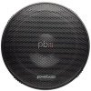 Powerbass S-60C Ηχεία Αυτοκινήτου Component 6.5’’ 70W RMS (Ζεύγος) Powerbass S-60C Ηχεία Αυτοκινήτου Component 6.5’’ 70W RMS (Ζεύγος)