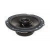 Powerbass S-6752  Ομοαξονικά Ηχεία Αυτοκινήτου 6,75’’ 50W RMS (Ζεύγος)