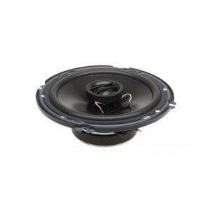 Powerbass S-6752  Ομοαξονικά Ηχεία Αυτοκινήτου 6,75’’ 50W RMS (Ζεύγος)