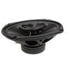 Powerbass S-6903 Ηχεία Αυτοκινήτου 3-way 6x 9’’ 70W RMS (Ζεύγος)