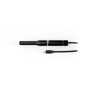 AudioControl SA-4140i SPL Μικρόφωνο Δοκιμής και Μέτρησης Υψηλής Απόδοσης (Τεμάχιο)