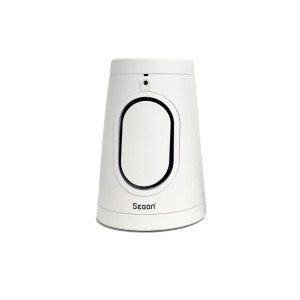 SEGON JS-BSS30 Κρεμαστά Ηχεία Οροφής 100V White *ΤΕΛΕΥΤΑΙΟ ΤΕΜΑΧΙΟ