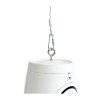 SEGON JS-BSS30 Κρεμαστά Ηχεία Οροφής 100V White *ΤΕΛΕΥΤΑΙΟ ΤΕΜΑΧΙΟ