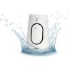 SEGON JS-BSS30 Κρεμαστά Ηχεία Οροφής 100V White *ΤΕΛΕΥΤΑΙΟ ΤΕΜΑΧΙΟ