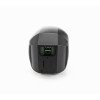 SEGON JS-EST10 10W Επιτοίχιο Ηχείο Δορυφόρος Black (Τεμάχιο)**ΤΕΛΕΥΤΑΙΟ ΤΕΜΑΧΙΟ