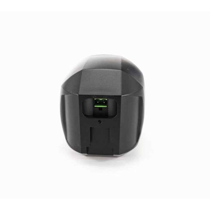 SEGON JS-EST10 10W Επιτοίχιο Ηχείο Δορυφόρος Black (Τεμάχιο)**ΤΕΛΕΥΤΑΙΟ ΤΕΜΑΧΙΟ