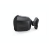 SEGON JS-EST10 10W Επιτοίχιο Ηχείο Δορυφόρος Black (Τεμάχιο)**ΤΕΛΕΥΤΑΙΟ ΤΕΜΑΧΙΟ