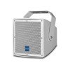 Segon JS-FWT150 White Αδιάβροχο Ηχείο *ΤΕΛΕΥΤΑΙΟ ΤΕΜΑΧΙΟ