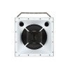 Segon JS-FWT150 White Αδιάβροχο Ηχείο *ΤΕΛΕΥΤΑΙΟ ΤΕΜΑΧΙΟ