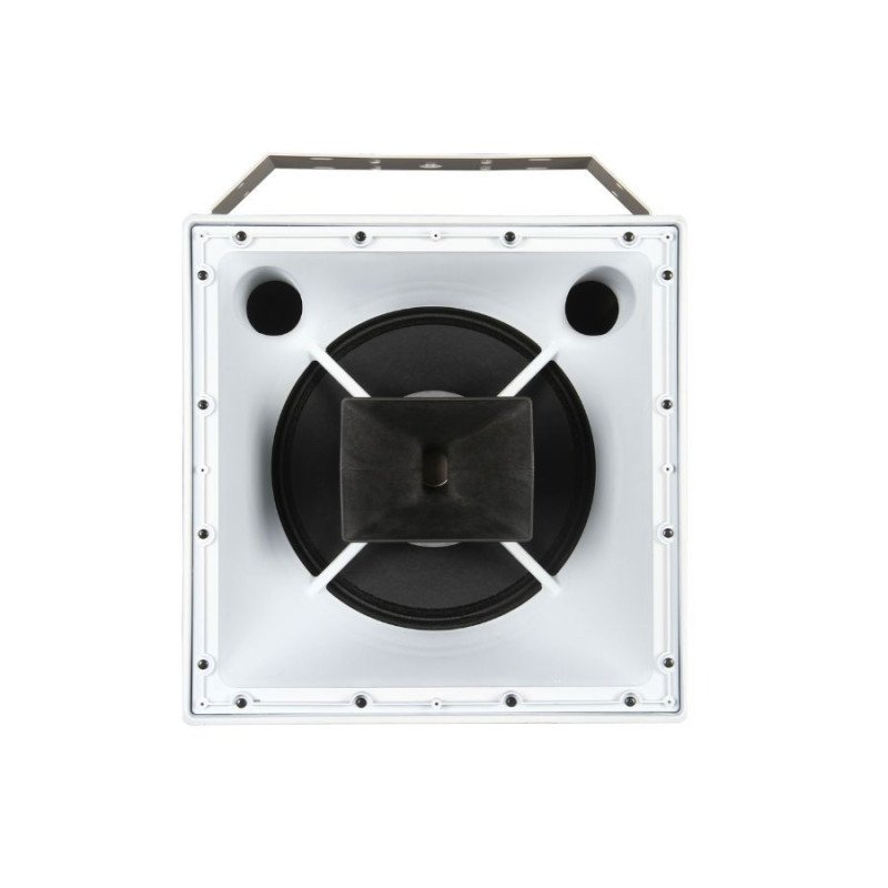 Segon JS-FWT150 White Αδιάβροχο Ηχείο *ΤΕΛΕΥΤΑΙΟ ΤΕΜΑΧΙΟ
